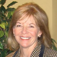 Marketing Loyalty Solutions Inc. Employee Lynn Stephen's profile photo