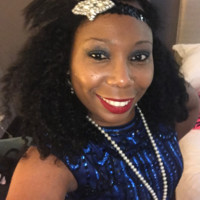 Beautiful Beginnings Employee Bonita Mallard's profile photo