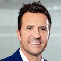 Statens It Employee Anders Engberg's profile photo