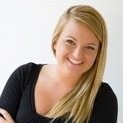 TEN Healthcare Employee Laura Janson's profile photo