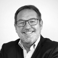 Philippe Goudal Email & Phone Number