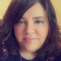 First Call Hospitality, Inc. Employee Katheryn Zoll's profile photo