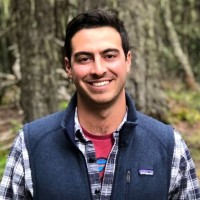 Architectural Designs, Inc. Employee Jared Davis's profile photo