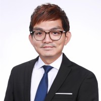 Brian Teo Email & Phone Number