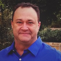 Anderson Auto Group Employee Scott Dennison's profile photo