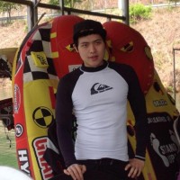 SeersTechnology Employee Leo Park's profile photo