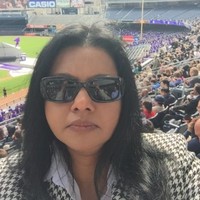 Paramount Assets Employee Mayura Ramakrishnan's profile photo