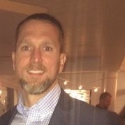 E.R. Snell Contractor, Inc. Employee Mike Gray's profile photo