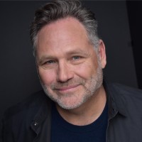 Cutters Studios Employee Craig Duncan's profile photo