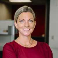 Renaissance Architecture, LLC Employee Jennifer McAlister's profile photo
