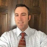 Tom Haig Email & Phone Number