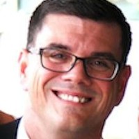 Coalfire Systems, Inc. Employee Kerry Green's profile photo