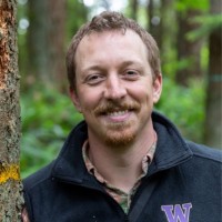 Vibrant Planet Employee David Diaz's profile photo