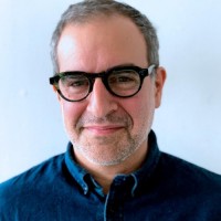 Daniel Perlin Email & Phone Number