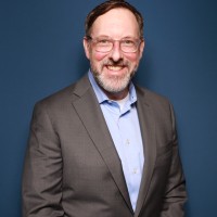 VMware Employee Corey Lyons's profile photo