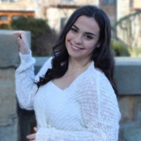 Green Gold Group Employee Danielle Miller's profile photo