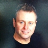 AJ Foppe Email & Phone Number