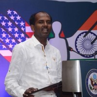 Baidnath Kumar Email