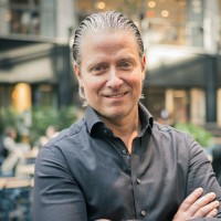 Breed Ventures Employee Anders Torell's profile photo