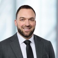 Fiera Comox Partners Employee Maxime Goulet's profile photo