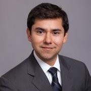 Sojitz Corporation of America, Inc. Employee Arthur Calzontzi's profile photo