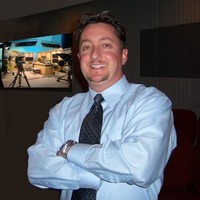 Jeff Conway Email & Phone Number