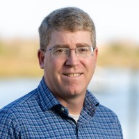 Loterion Capital LLC Employee Billy Simons's profile photo
