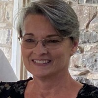 Gaye Moseley