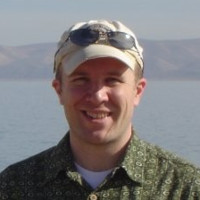 Nutricost Employee Stuart S's profile photo