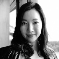 Grace Chae Email