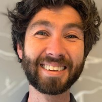 Kevin Crofton's profile photo