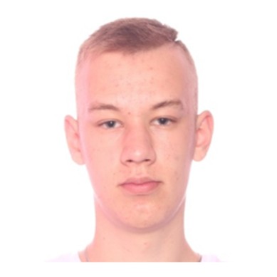 Flai Analytics Employee Oleg Zakladnyi's profile photo