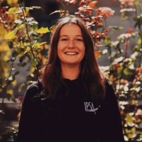 Mathilde Faure Email