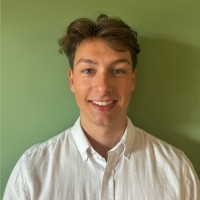 Oliver Warner Email