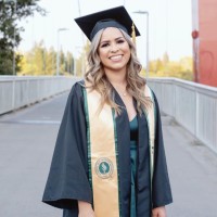 PACIFIC CHARTER INSTITUTE Employee Valerie Draper's profile photo