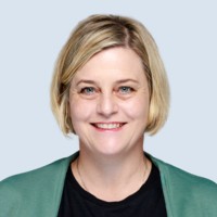 Kathrin Brugger Email