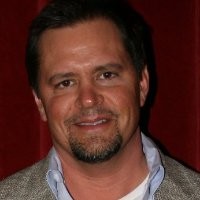 Thomas Parish