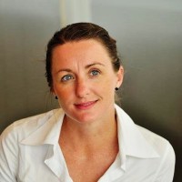 Independent Employee Amanda Gower's profile photo