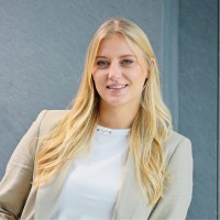 Fiona Gava Email
