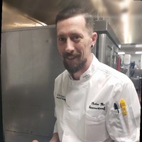 Chris Mayer Email & Phone Number