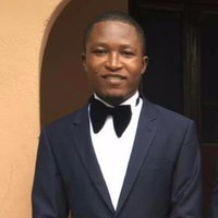 SCHOOL BOARD OF HIGHLANDS COUNTY Employee Unity Yakah's profile photo