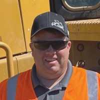 Jason Strain Email