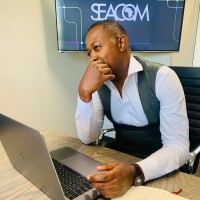 Phuthi Maila Email