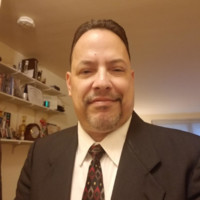 Rellevate, Inc. Employee Miguel Acosta's profile photo
