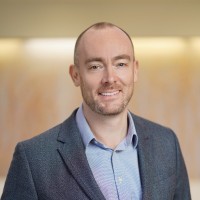 Auron Therapeutics Employee David Millan's profile photo