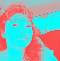 MGM Grand Hotel & Casino Las Vegas Employee Merry W.'s profile photo