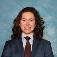 NGPA Employee Bryn Barr's profile photo