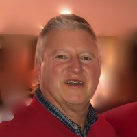 Allied Universal Employee Randall Murray's profile photo