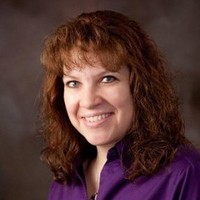 Jane Stahnke Email & Phone Number