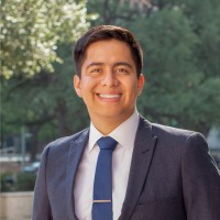 Ryan Martinez Email & Phone Number